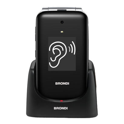 movil-brondi-amico-supervoice-711-cm-28-negro