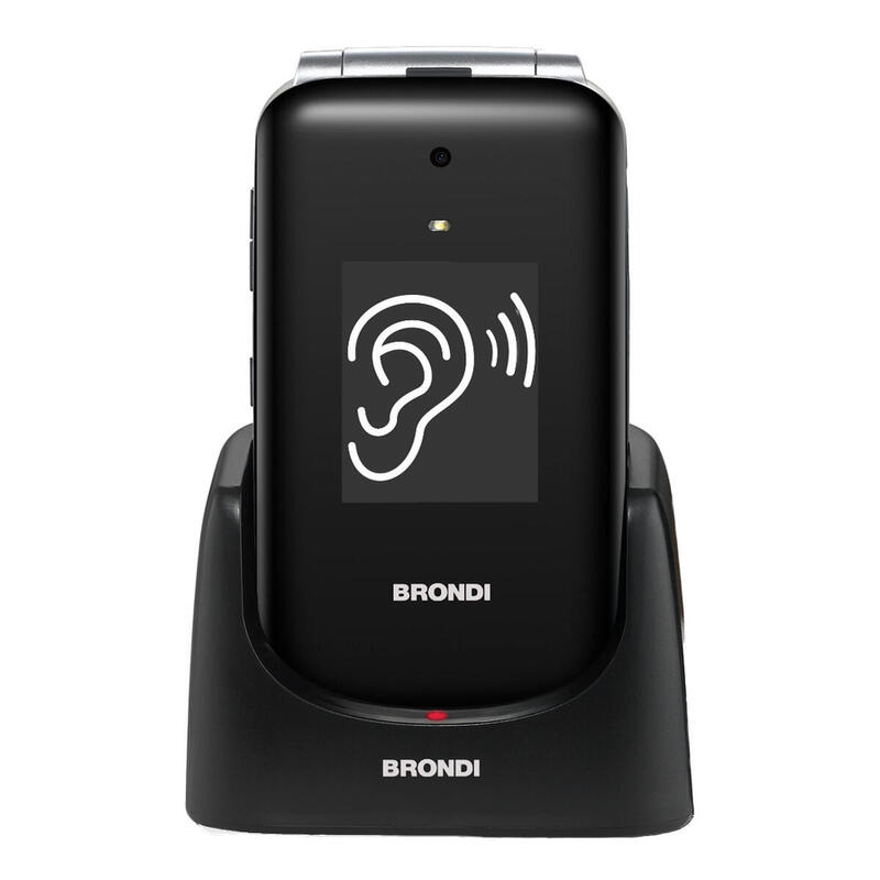 movil-brondi-amico-supervoice-711-cm-28-negro