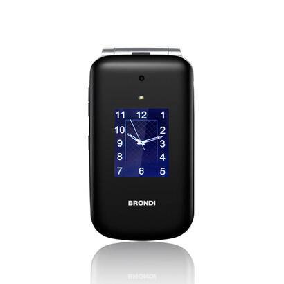 movil-brondi-amico-supervoice-711-cm-28-negro