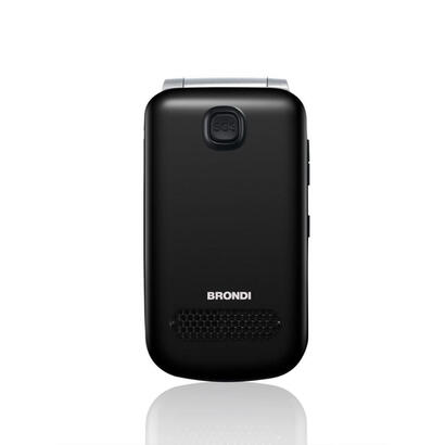 movil-brondi-amico-supervoice-711-cm-28-negro