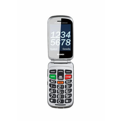 movil-brondi-amico-supervoice-711-cm-28-negro
