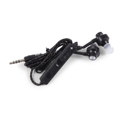 movil-brondi-amico-supervoice-711-cm-28-negro