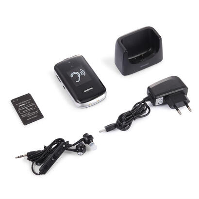 movil-brondi-amico-supervoice-711-cm-28-negro