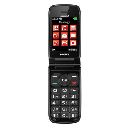 movil-brondi-magnum-4-711-cm-28-blanco