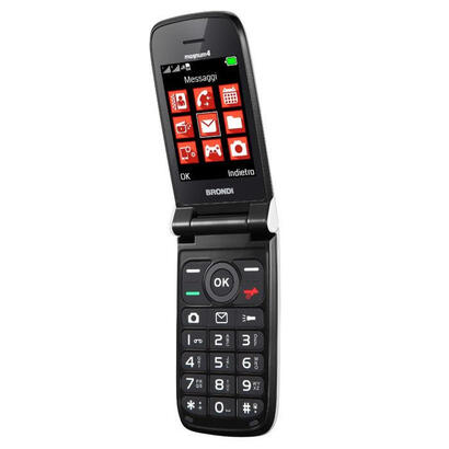 movil-brondi-magnum-4-711-cm-28-blanco