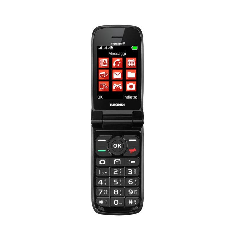 movil-brondi-magnum-4-711-cm-28-rojo