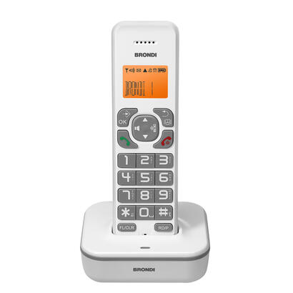 movil-brondi-bravo-star-dect-identificador-de-llamadas-gris-blanco