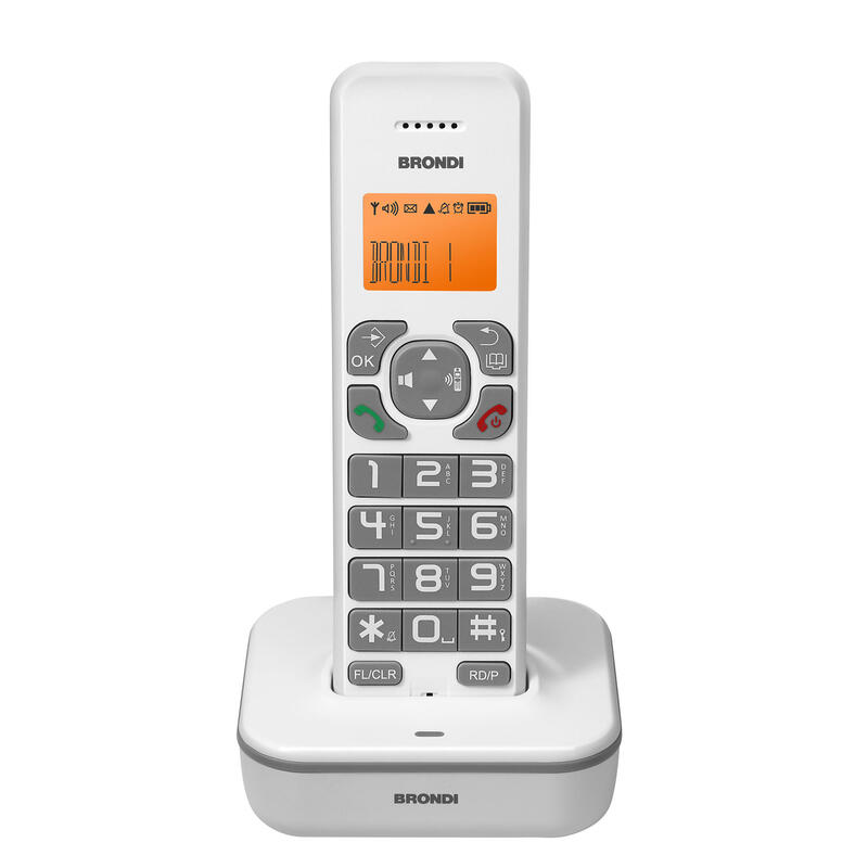 movil-brondi-bravo-star-dect-identificador-de-llamadas-gris-blanco