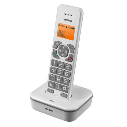 movil-brondi-bravo-star-dect-identificador-de-llamadas-gris-blanco