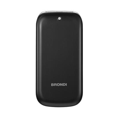 movil-brondi-stone-24-negro