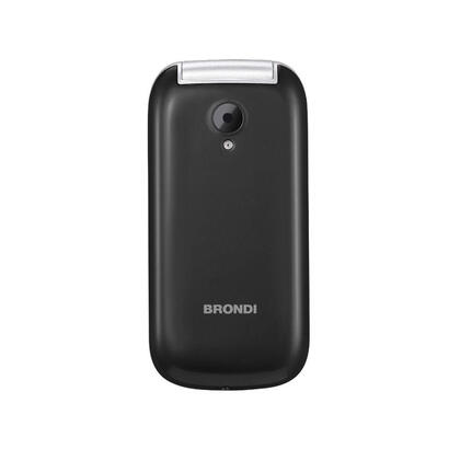 movil-brondi-stone-24-negro