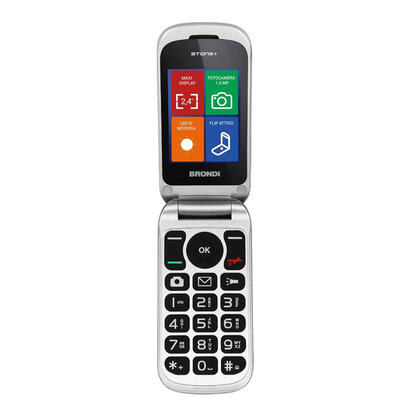 movil-brondi-stone-24-negro