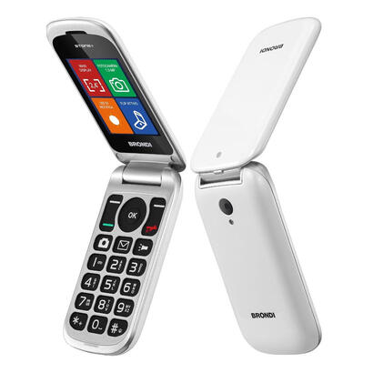 movil-brondi-stone-61-cm-24-blanco