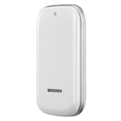 movil-brondi-stone-61-cm-24-blanco