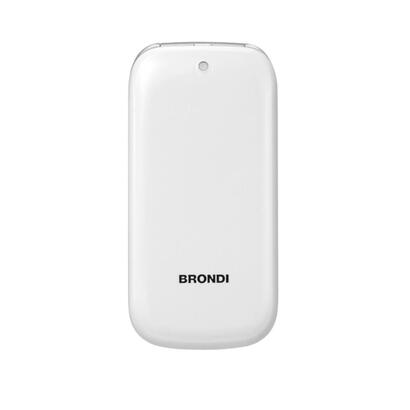 movil-brondi-stone-61-cm-24-blanco