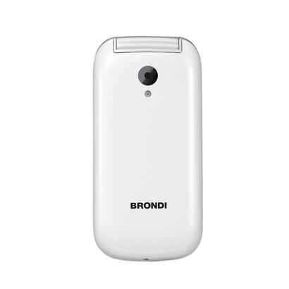 movil-brondi-stone-61-cm-24-blanco