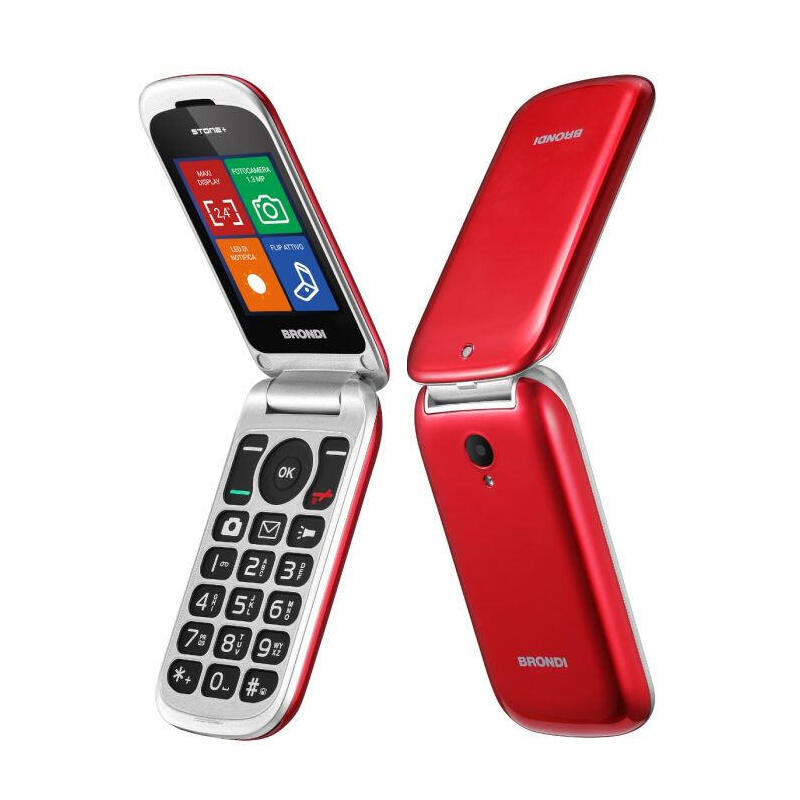 movil-brondi-stone-61-cm-24-rojo