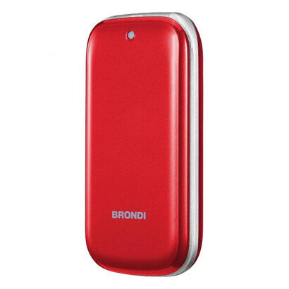 movil-brondi-stone-61-cm-24-rojo