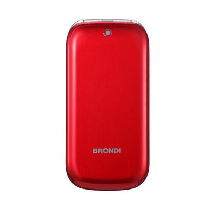 movil-brondi-stone-61-cm-24-rojo