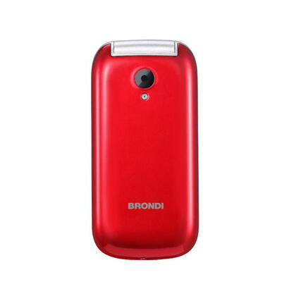 movil-brondi-stone-61-cm-24-rojo