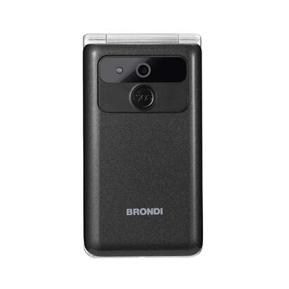 movil-brondi-amico-prezioso-45-cm-177-negro-metalico-caracteristica