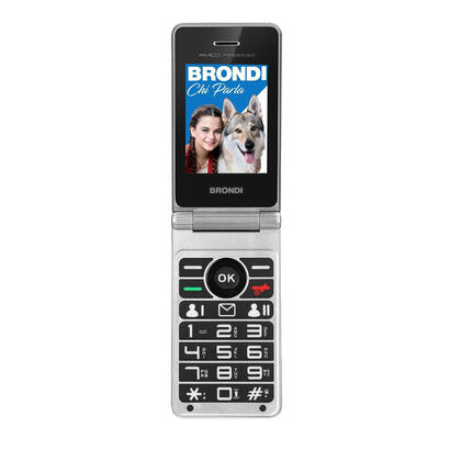 movil-brondi-amico-prezioso-45-cm-177-negro-metalico-caracteristica