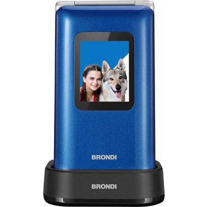 brondi-amico-prezioso-711-cm-28-azul