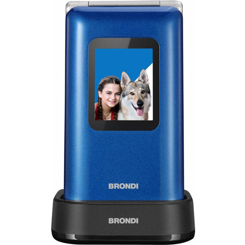 brondi-amico-prezioso-711-cm-28-azul