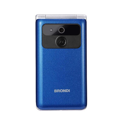 brondi-amico-prezioso-711-cm-28-azul