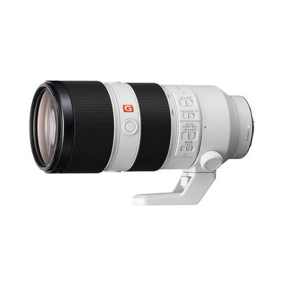 sony-sel-70200-e70-200mm-f28-gm-oss-zoom-lens