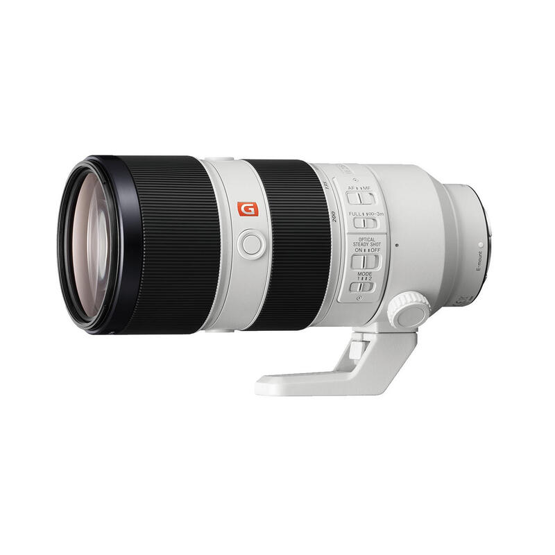 sony-sel-70200-e70-200mm-f28-gm-oss-zoom-lens