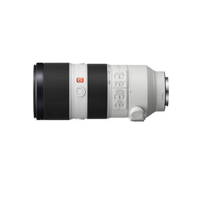 sony-sel-70200-e70-200mm-f28-gm-oss-zoom-lens