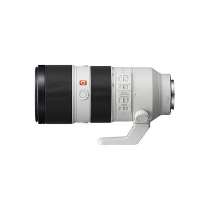 sony-sel-70200-e70-200mm-f28-gm-oss-zoom-lens