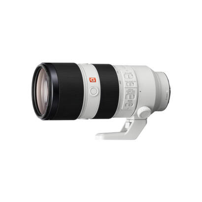 sony-sel-70200-e70-200mm-f28-gm-oss-zoom-lens