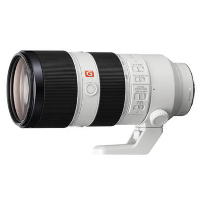 sony-sel-70200-e70-200mm-f28-gm-oss-zoom-lens