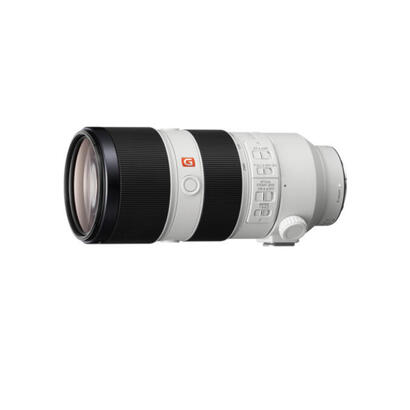 sony-sel-70200-e70-200mm-f28-gm-oss-zoom-lens