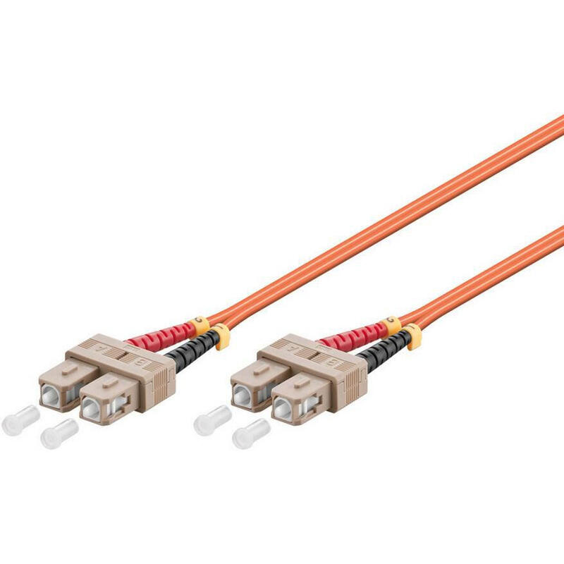 microconnect-fib222010-2-cable-de-fibra-optica-e-infiniband-10-m-sc-naranja