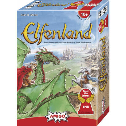 amigo-elfenland-spiel-des-jahres-1998-02610