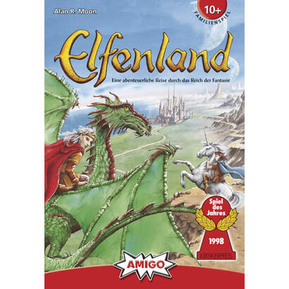 amigo-elfenland-spiel-des-jahres-1998-02610