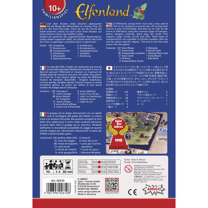 amigo-elfenland-spiel-des-jahres-1998-02610