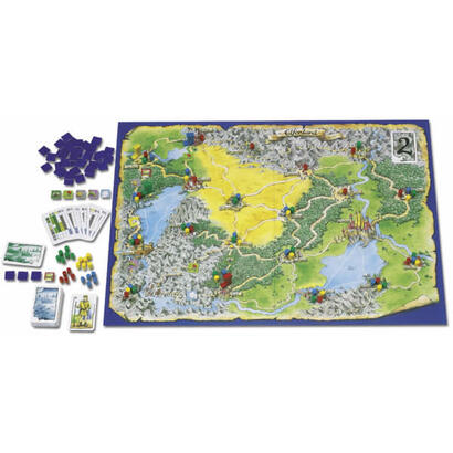 amigo-elfenland-spiel-des-jahres-1998-02610