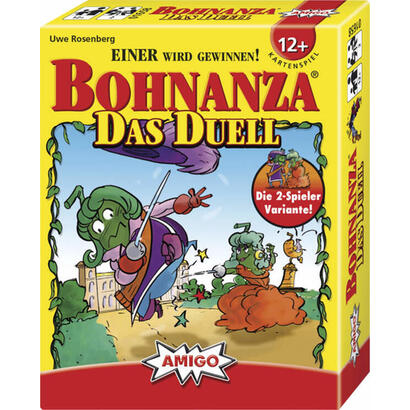 amigo-bohnanza-el-duelo-juego-de-cartas-01658