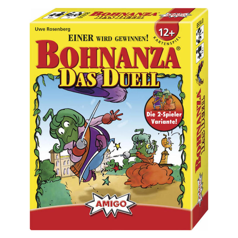 amigo-bohnanza-el-duelo-juego-de-cartas-01658