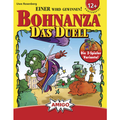 amigo-bohnanza-das-duell-01658
