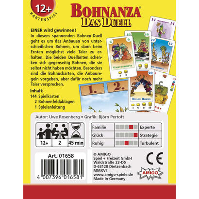 amigo-bohnanza-el-duelo-juego-de-cartas-01658