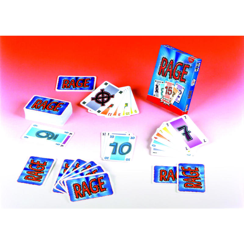 amigo-rage-juego-de-cartas-00990