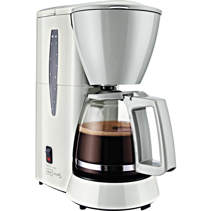 cafetera-melitta-single-5-de-filtro