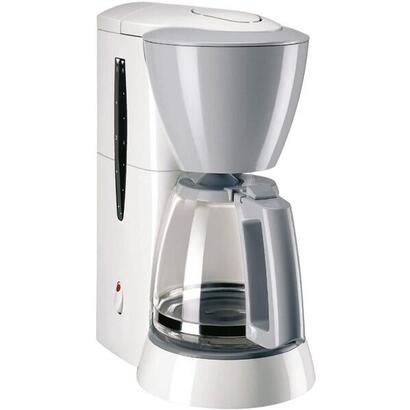cafetera-melitta-single-5-de-filtro