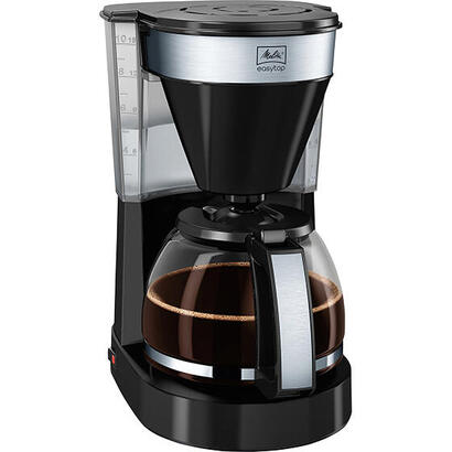 cafetera-melitta-1023-04-totalmente-automatica-de-filtro-12-l