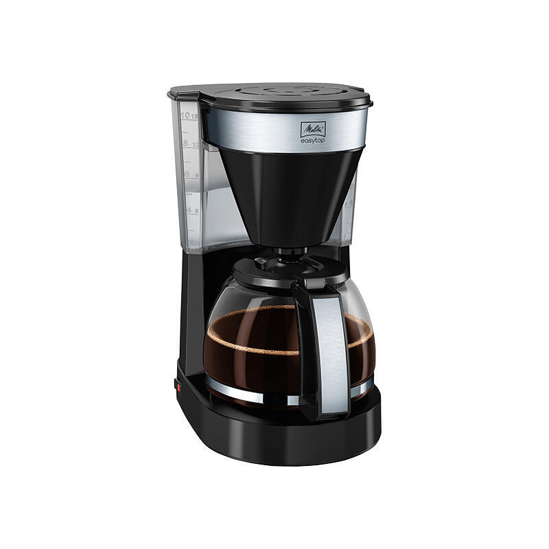 cafetera-melitta-1023-04-totalmente-automatica-de-filtro-12-l